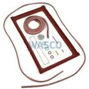 Ferroli pakkingset voor o.a. Econpact 35A 3286902