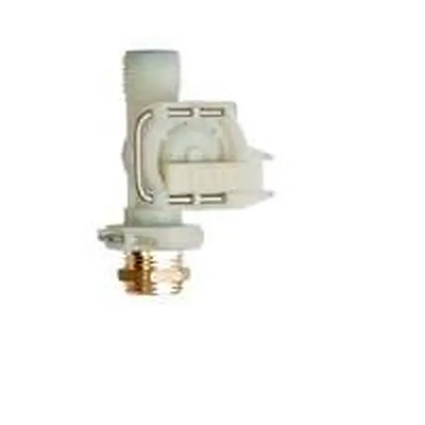 Ferroli Durchflusssensor Bluesense