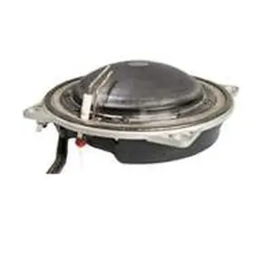 Ferroli ventilator/branderautomaat BlueSense