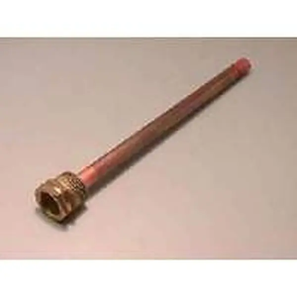 Bosch Tauchhülse für u. a. EHR NL 87229051030