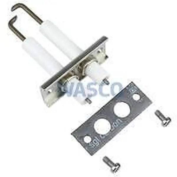 Bosch Zündelektrode für Maxicom NL / E 87228801940