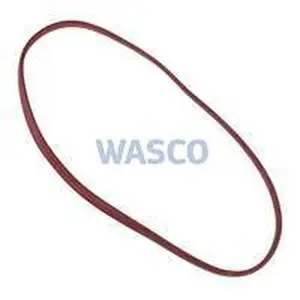 Bosch pakking voor o.a. SZWN 24-6 87110041970