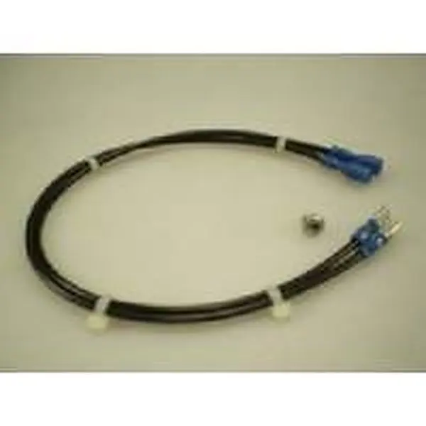Pelgrim TTB-Kabel