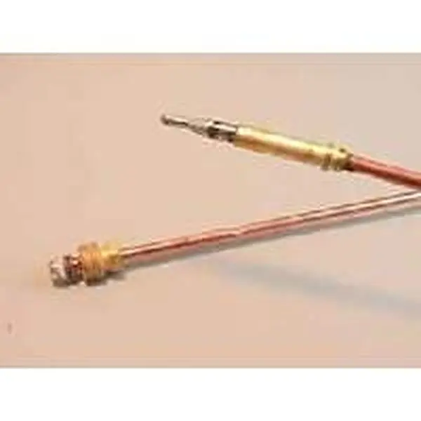 Faber Thermoelement für u. a. CV Kompakt 37002035