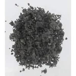 Faber emberszakje 20 gram
