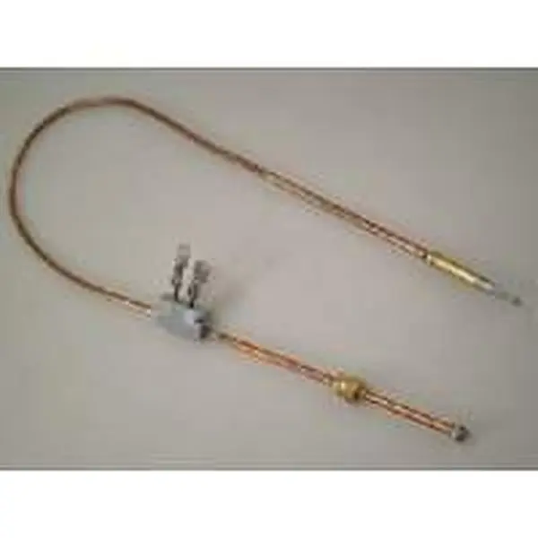 Faber Thermoelement mit Unterbrecher