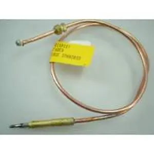 Faber thermokoppel Classique