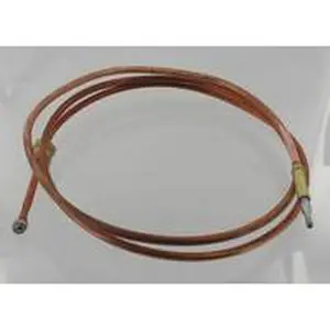 Pelgrim thermokoppel voor Oslo / Malmo B11 ook Partner Compaan 37002043