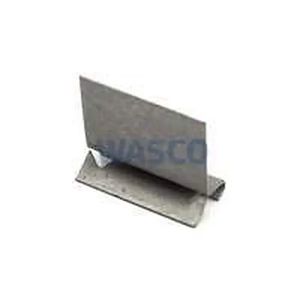 Faber Klemme für Scheibe Focus XP 26230020