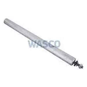 Dimplex anode kit 340mm
