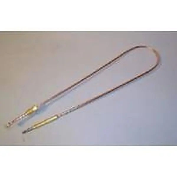 Dru Thermoelement L=600 SIT