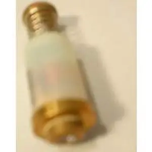Dru magneetspoel Junkers/FEG/MP