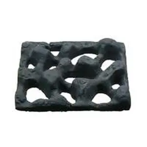 Benraad Benraad kolenset set a 4 stuks