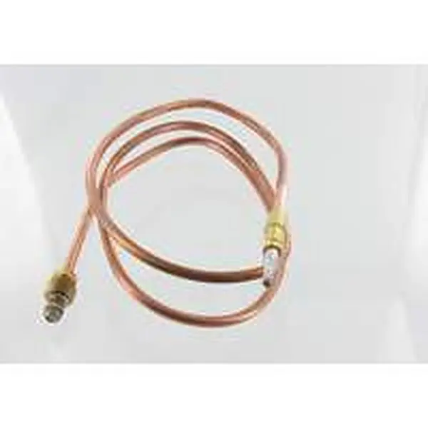 Pelgrim Thermoelement für u. a. Kolding Flame B11 37002041