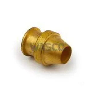 Pelgrim ton 4mm