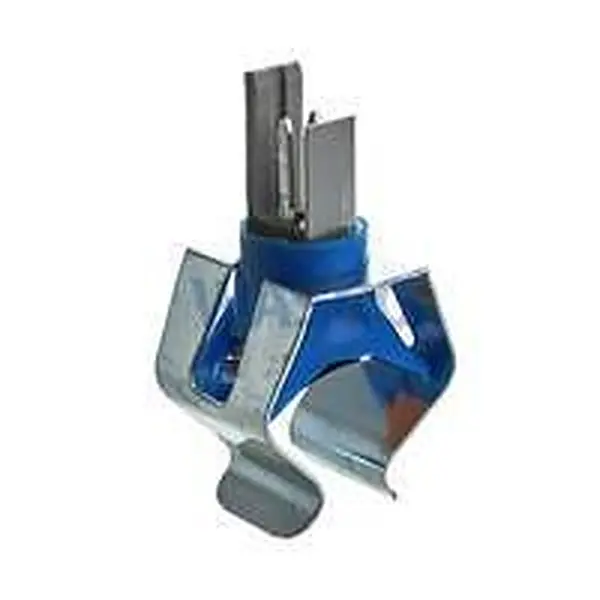 Itho Daalderop Sensor Warmwasser 15 mm NTC Klimax 1