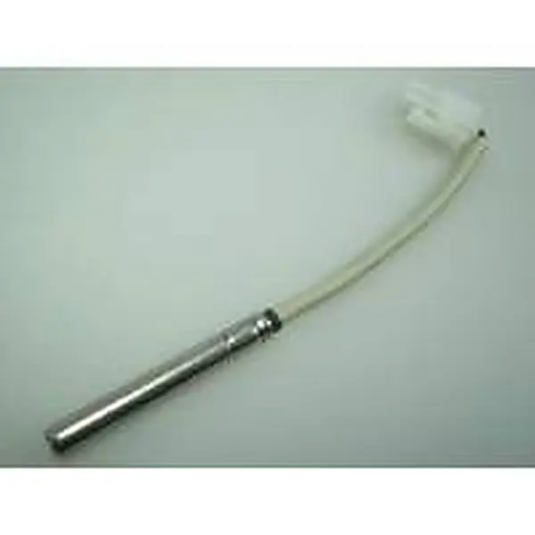 Itho Daalderop NTC-Tauchfühler 6 mm