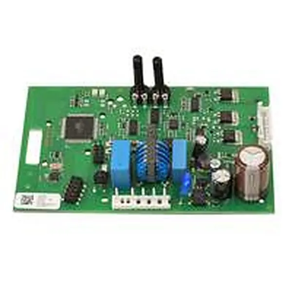 Itho Daalderop Steuerplatine CV-S ECO