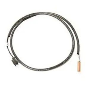 Itho Daalderop temperatuur sensor HP-S voor o.a. HP-S 55 buitendeel 05-00415