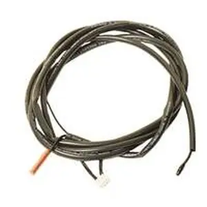 Itho Daalderop temperatuur sensor HP-S voor o.a. HP-S 55 buitendeel 05-00438