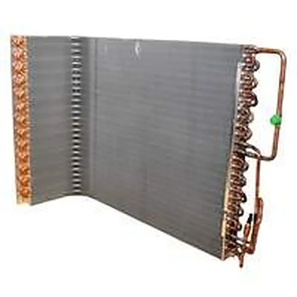 Itho Daalderop Verdampfer HP-S 110 05-00439 -