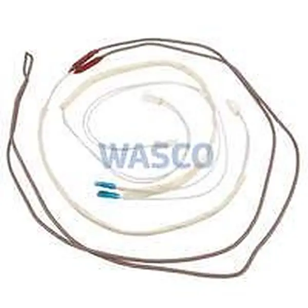 Itho Daalderop Kondensatorheizung HP-S 55