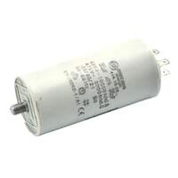 Itho Daalderop Kondensator GMCC 35UF/450V