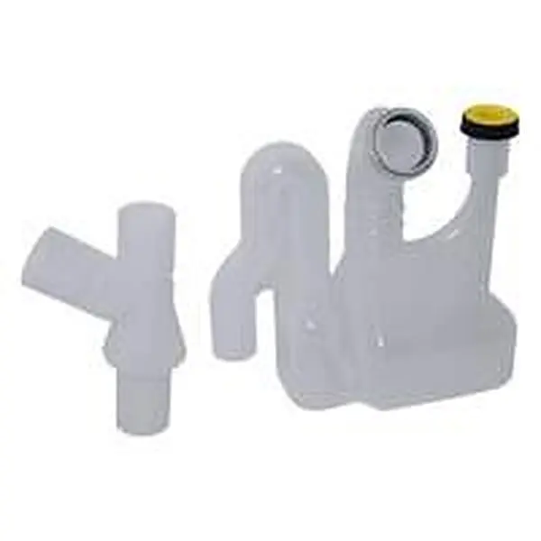 Nefit Siphon für u. a. GB112-24 7746700062