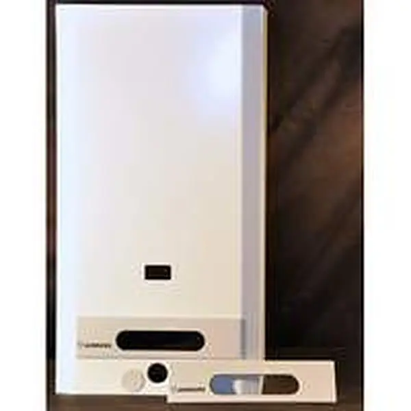 Bosch Verkleidung für u. a. WR 350-1 87054116510