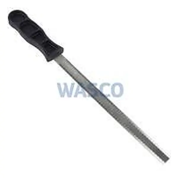 Nefit Reinigungsmesser