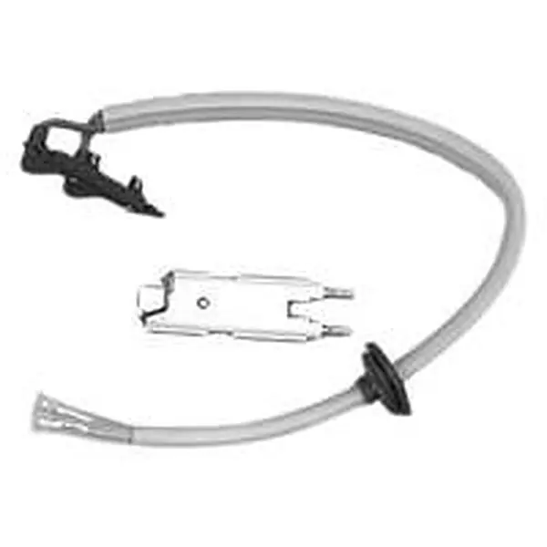 Bosch Zündkabel