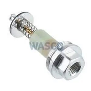 Nefit magneetinzet voor o.a. W 135 aardgas 87072010120
