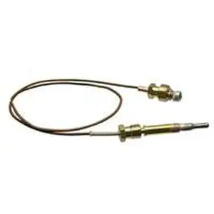 Bosch thermo-element W250/325TA