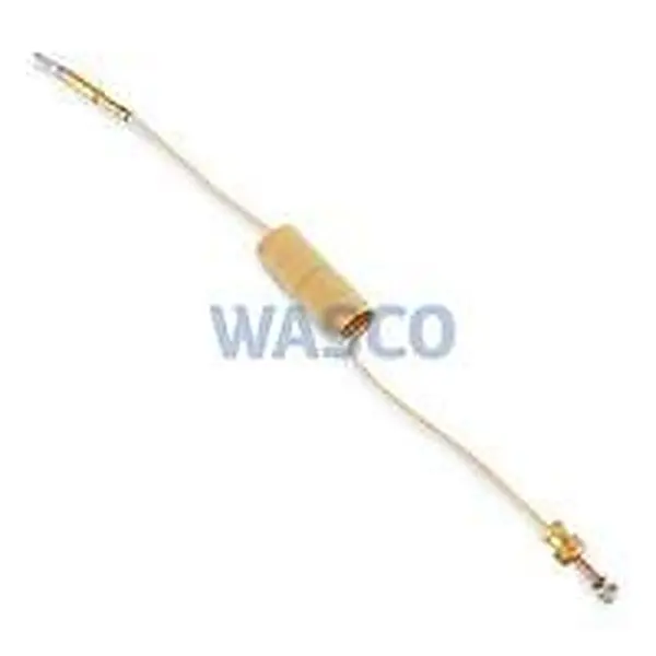 Bosch Thermoelement Oxystop