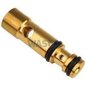 Bosch venturi voor o.a. WR 200-1 AM P 87082052490