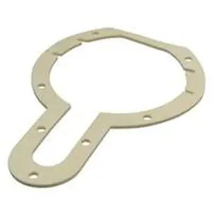 Bosch ventilatorpakking voor o.a. VRC 24 87110041130