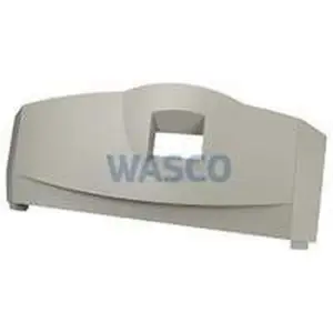 Bosch paneel voor o.a. HRC 35 TOP (ZWBR8-35A5S0730) 87155065210