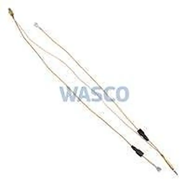 Bosch Thermoelement Z/ZW/ZR/ZWR 15