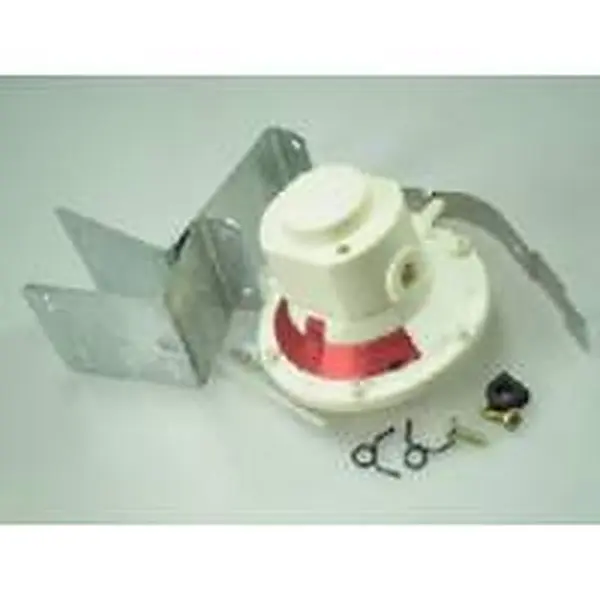 Bosch Differenzdruckschalter für u. a. ZSR 24-2 AE 87174060410