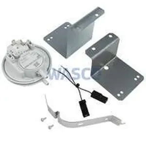 Bosch drukverschilschakelaar voor o.a. ZSE28-4MFA 87174060490
