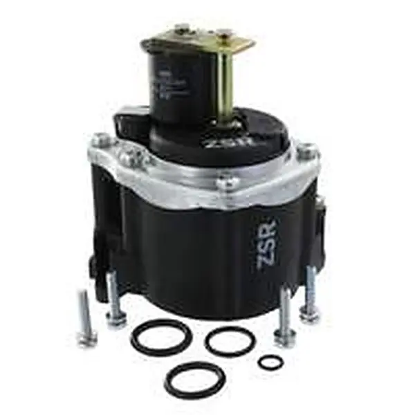 Bosch Dreiwegeventil für u. a. ZWR 18-3 KE 87172041990