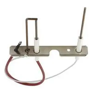 Bosch electrodeset voor o.a. EHLE 23 87168240730