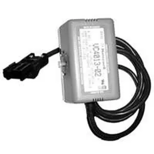 Bosch motor voor o.a. EBU 200-1 87168348800