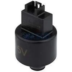 Bosch druksensor voor o.a. HRC II 35 (ZWBR35) 87199284900