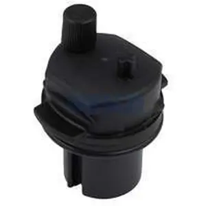 Bosch ontluchtingsventiel voor o.a. HRC II 35 (ZWBR35) 87161064450