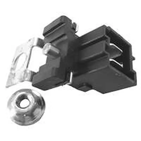 Bosch Temperaturfühler für u. a. Condens 6000W SP400 87145001230