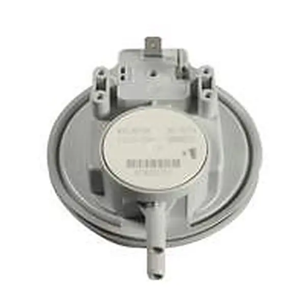 Bosch Differenzdruckschalter ZWE24