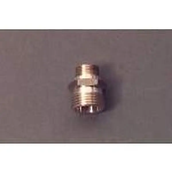 Bosch Reduzierstück W135