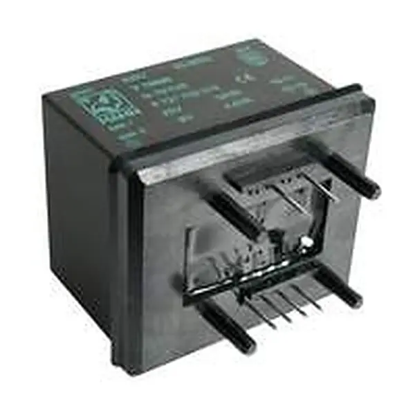 Bosch Transformator für u. a. HRC 30 (ZWB7-26A5S0730) 87472013580