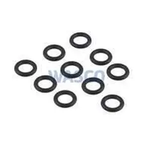 Nefit O-ring voor o.a. W 135 aardgas 87002050070